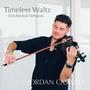 Timeless Waltz (Orchestral Version)