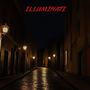 Illuminati (Explicit)