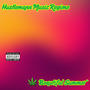 Beautiful Summer (Explicit)