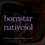 Born Star (Explicit)