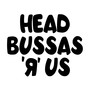 Head Bussas R Us (Explicit)