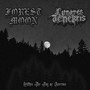 Within The Fog of Sorrow (Explicit)