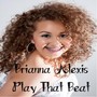 Play That Beat