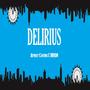 Delirius