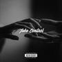 Take Control (Explicit)