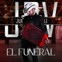 El Funeral