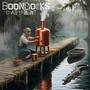 Boondocks (Explicit)