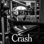 Crash