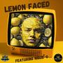 LEMON FACED (feat. NIQUE-O) [Explicit]