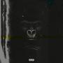 Gorillas (Explicit)