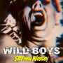 Wild Boys