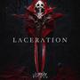 LACERATION