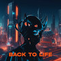 Back to Life (feat. Elnarə Xəlilova)