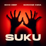 Suku