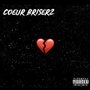 Coeur briser 2 (Explicit)