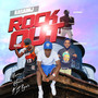 Rock Out (Explicit)