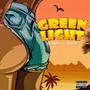 Greenlight (feat. Yodee) [Explicit]