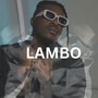 Lambo