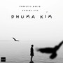 Phuma Kim