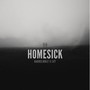 HOMESICK (Explicit)