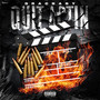 Quit Actin (Explicit)