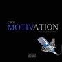 Motivation (Explicit)