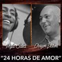 24 Horas de Amor