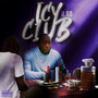 Icy Club (Explicit)