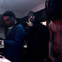 SkullCandy (feat. Double0glizzy & Shoota556) [Explicit]
