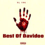 Best of Davidoo 2025 (Mixtape) [Explicit]