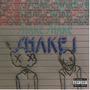 SHAKE ! (Explicit)