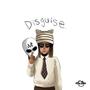 disguise. (feat. Mo Beats) [Explicit]