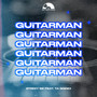 Guitarman