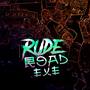 Rude Road