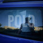 POLO (Explicit)