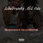 Exposed Emotions (feat. AGL Kalz) [Explicit]