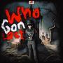 Who gon last (Explicit)
