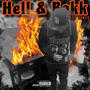 Hell & bakk (Explicit)