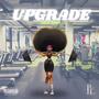 UPGRADE (Explicit)