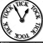 Tik tok (feat. Sam.B) [Explicit]