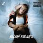 BILLION POLAIRE (Explicit)