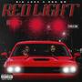 Red Light (feat. N$G Big Jack) [Explicit]