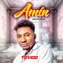 Amin (Explicit)