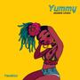 Yummy (Reggae Version)