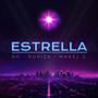 Estrella (feat. Makel G)