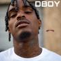 DBOY (Explicit)