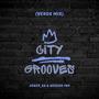 City Grooves (feat. Nescho 404)