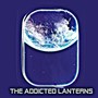 The Addicted Lanterns