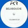 Celebrate EP