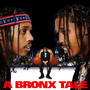 A Bronx Tale (Explicit)